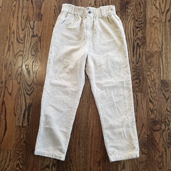 SOLD - Picture 2 of 11